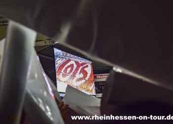 uecl_viertel_rsc_h_2526-45