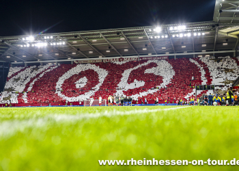 uecl_viertel_rsc_h_2526-46