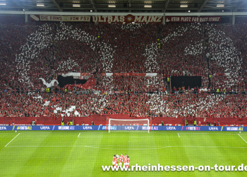 uecl_viertel_rsc_h_2526-47