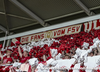 uecl_viertel_rsc_h_2526-48