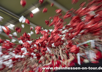 uecl_viertel_rsc_h_2526-49