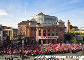 uecl_viertel_rsc_h_2526-5