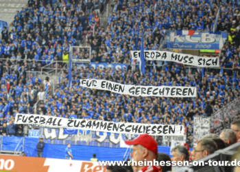 uecl_viertel_rsc_h_2526-50