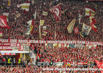 uecl_viertel_rsc_h_2526-51