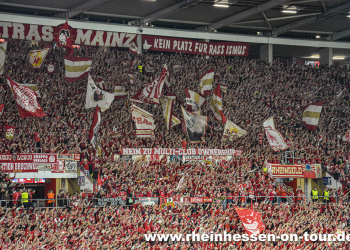 uecl_viertel_rsc_h_2526-52