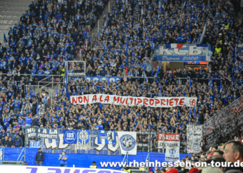 uecl_viertel_rsc_h_2526-53