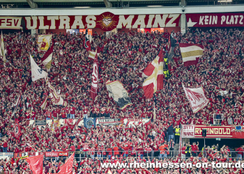 uecl_viertel_rsc_h_2526-54