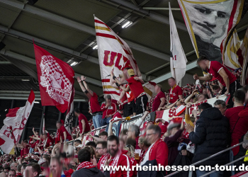 uecl_viertel_rsc_h_2526-55