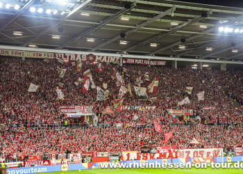 uecl_viertel_rsc_h_2526-56