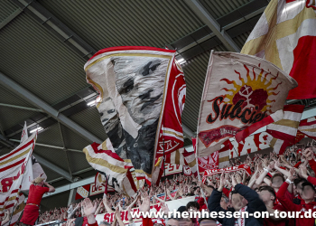 uecl_viertel_rsc_h_2526-57