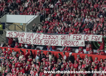 uecl_viertel_rsc_h_2526-58