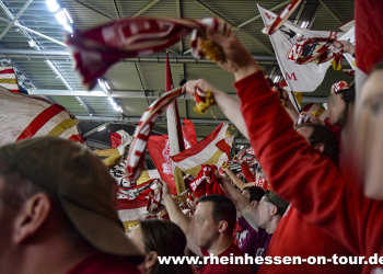 uecl_viertel_rsc_h_2526-59