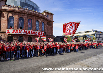 uecl_viertel_rsc_h_2526-6