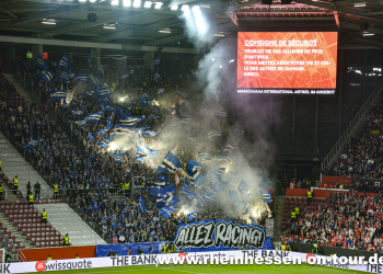 uecl_viertel_rsc_h_2526-61