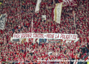 uecl_viertel_rsc_h_2526-62