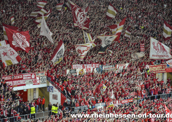 uecl_viertel_rsc_h_2526-63