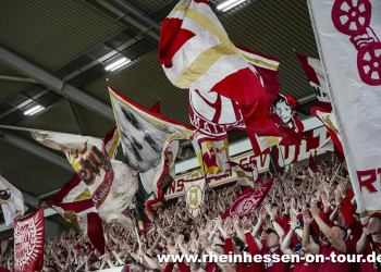 uecl_viertel_rsc_h_2526-64