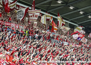 uecl_viertel_rsc_h_2526-65