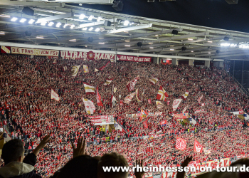 uecl_viertel_rsc_h_2526-66