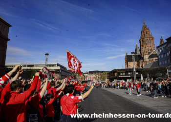 uecl_viertel_rsc_h_2526-7