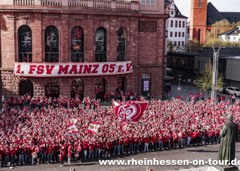 uecl_viertel_rsc_h_2526-8