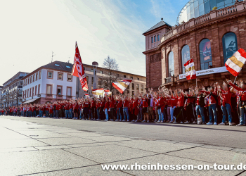 uecl_viertel_rsc_h_2526-9