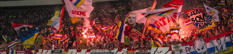 Viertelfinale Pokal: SG Eintracht Frankfurt – 1.FSV Mainz 05