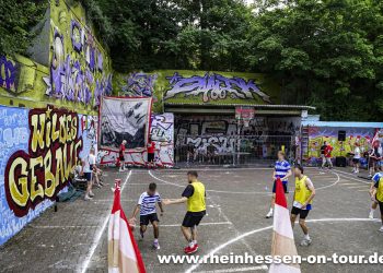 02_wildesgeballe_h_2526-1