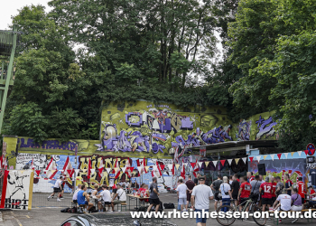 02_wildesgeballe_h_2526-11