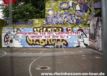 02_wildesgeballe_h_2526-15