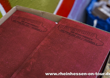 02_wildesgeballe_h_2526-16