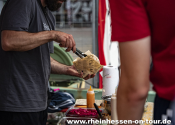 02_wildesgeballe_h_2526-6