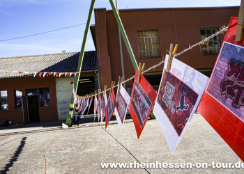 02_wildesgeballe_h_2526-7