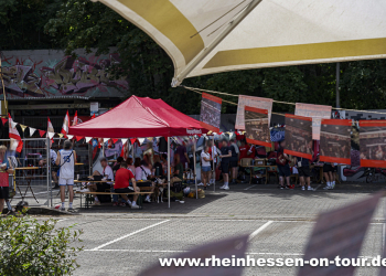 Online_wildesgeballe_2627-1
