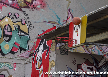 Online_wildesgeballe_2627-10