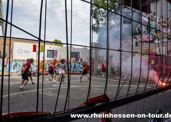 Online_wildesgeballe_2627-12