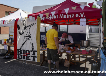 Online_wildesgeballe_2627-3