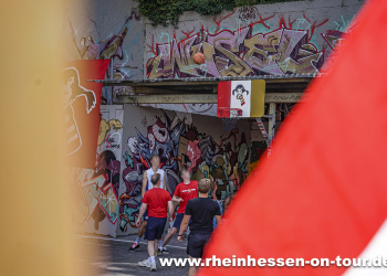 Online_wildesgeballe_2627-4