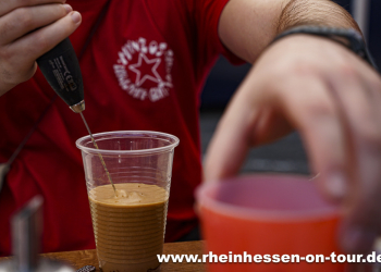 Online_wildesgeballe_2627-5