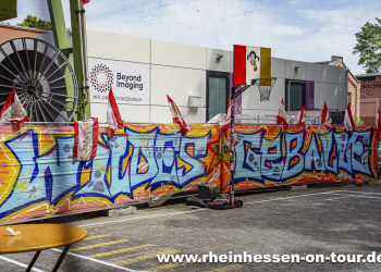 Online_wildesgeballe_2627-8
